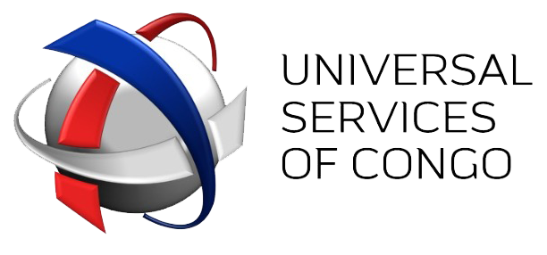 Universal Services Of Congo